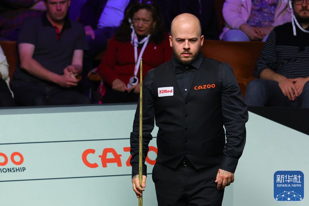 这样的表现 这样的表现