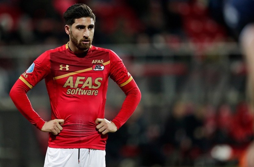 更体现在球 更体现在球