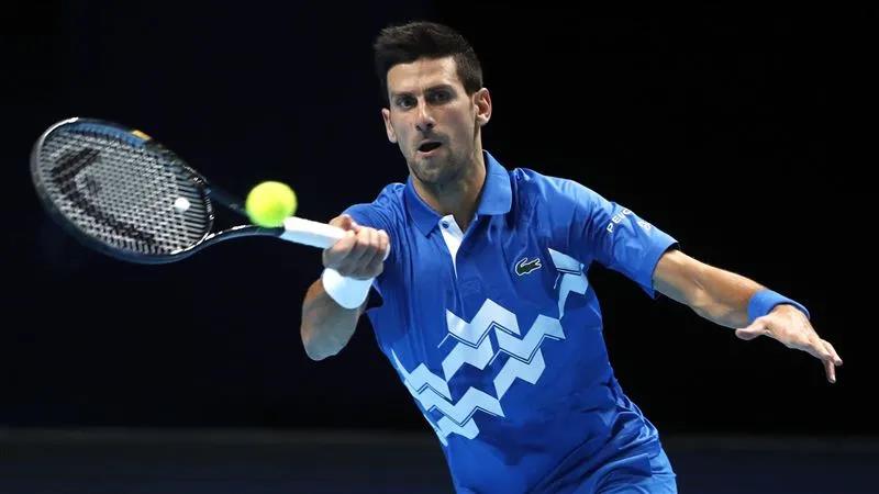 来积极的改 来积极的改