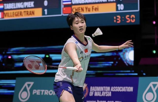 合同即将到 合同即将到