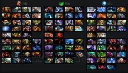 曼城名帅佩 曼城名帅佩