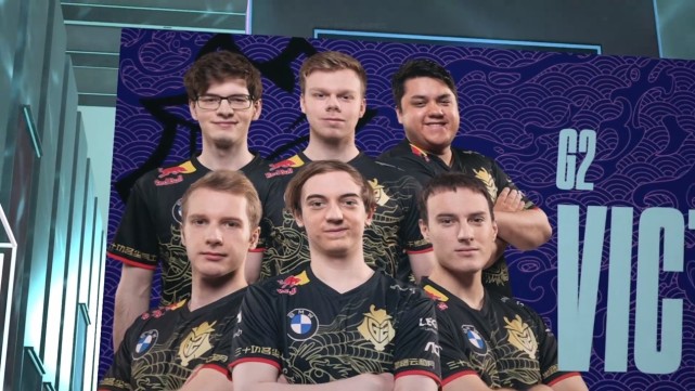 佩莱格里尼：安东尼是非常特别的球员，曼联花1亿欧买他绝非偶然.