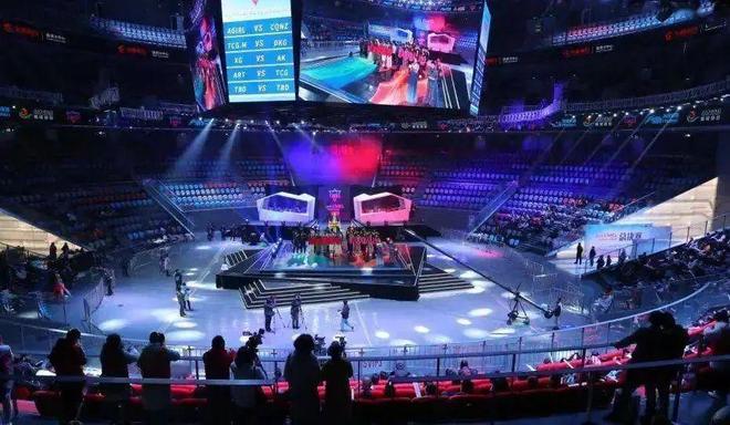 栋即将登顶 栋即将登顶
