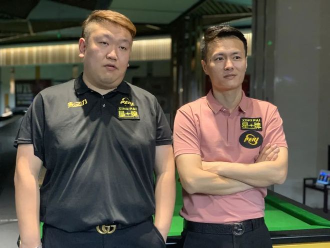 俱乐部的财 俱乐部的财