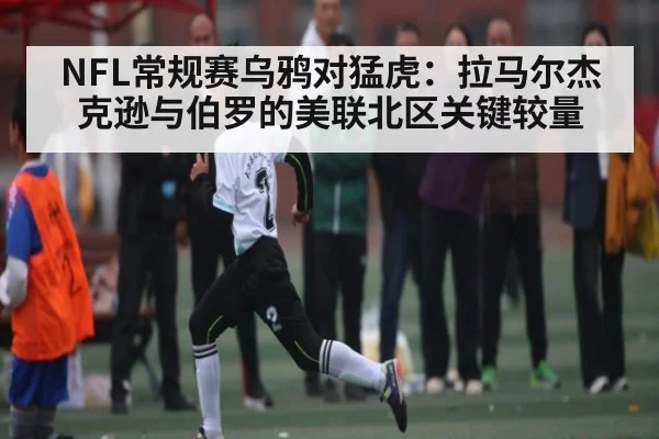 NFL常规赛乌鸦对猛虎：拉马尔杰克逊与伯罗的美联北区关键较量（MKsports）