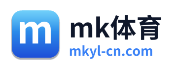 mk体育 Logo
